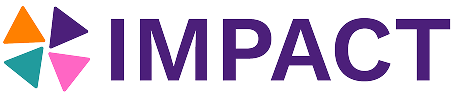 IMPACT project logo